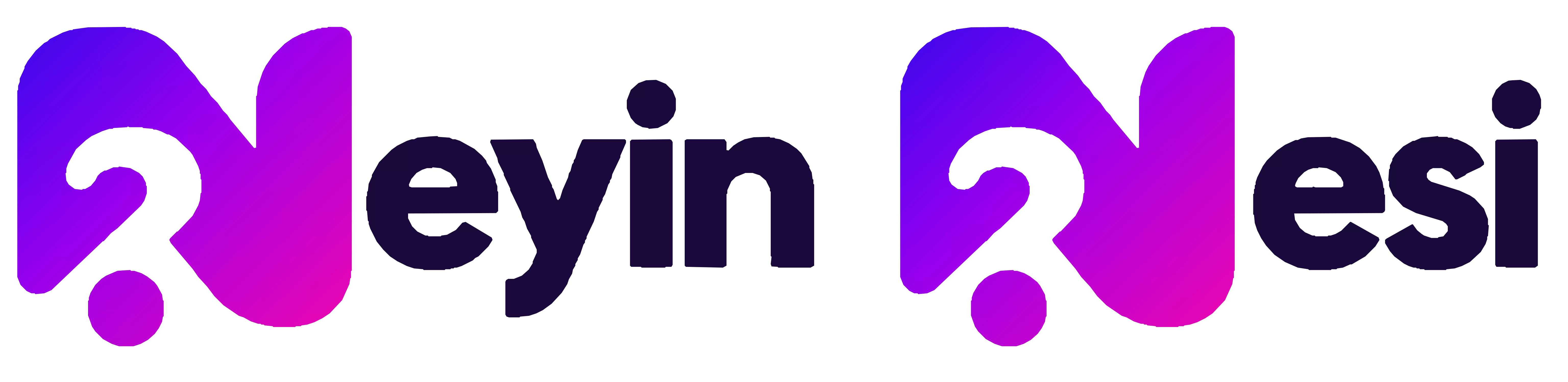 Neyin Nesi logosu